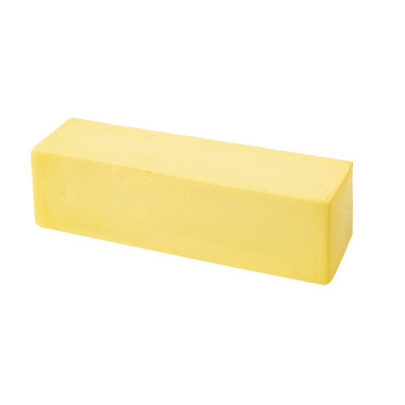 Butter Stick Milk Bar Squishy Fidget Toy
