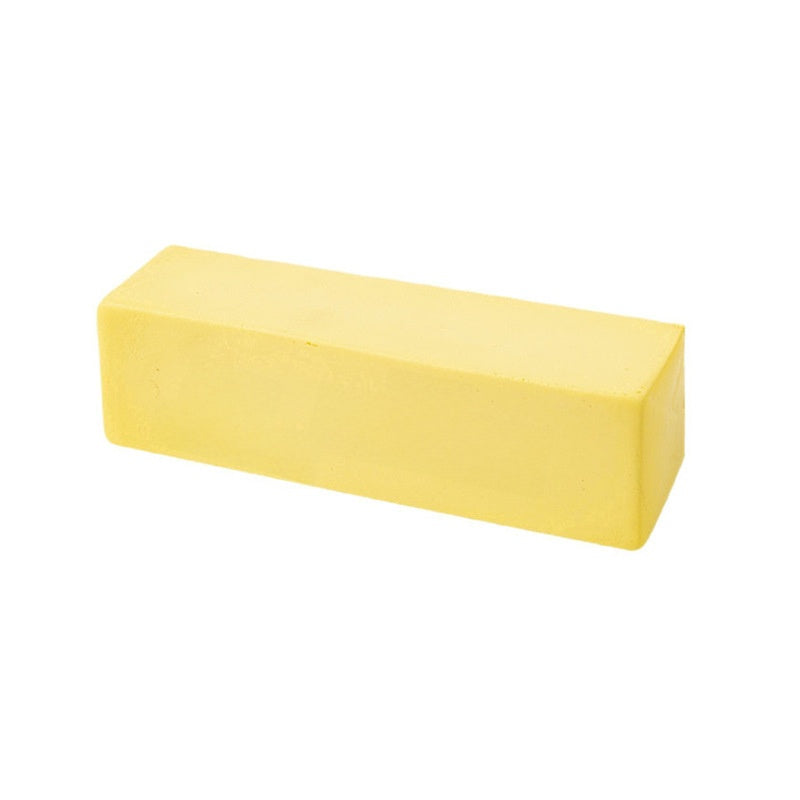 Butter Stick Milk Bar Squishy Fidget Toy